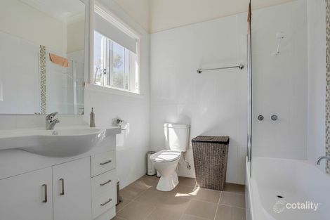 Property photo of 136 Alanvale Road Newnham TAS 7248