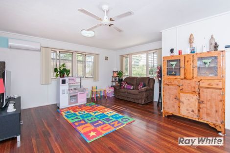 Property photo of 10 Wedgetail Street Inala QLD 4077