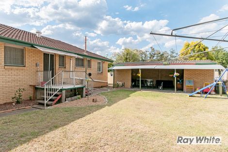 Property photo of 10 Wedgetail Street Inala QLD 4077