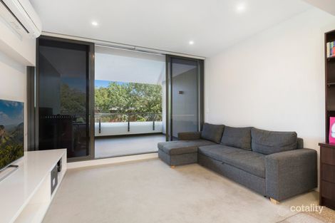Property photo of 103/850 Bourke Street Waterloo NSW 2017