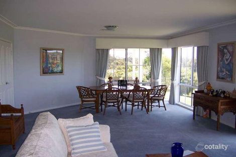 60 Dalyell Way, Raymond Terrace, NSW 2324