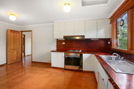 Property photo of 4 Watkins Crescent Mount Evelyn VIC 3796