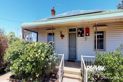 Property photo of 38 Thomas Street Junee NSW 2663