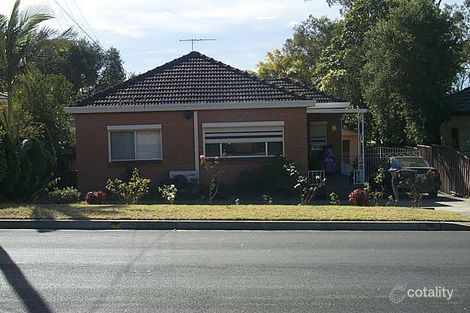 9 Mandoon Rd, Girraween, NSW 2145