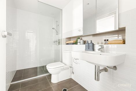 Property photo of 510/4-14 Burke Avenue Hawthorn East VIC 3123