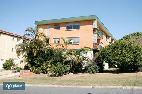 3/117 Flower St, Northgate, QLD 4013