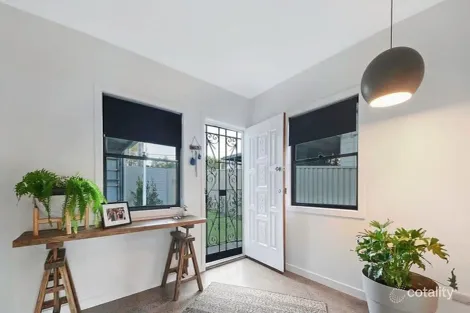 Property photo of 32 Bayview Road Brighton QLD 4017