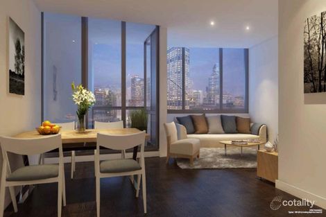 2008/33 Rose Lane, Melbourne, VIC 3000