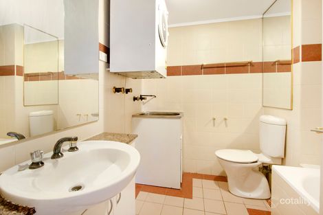 Property photo of 2405/199 Castlereagh Street Sydney NSW 2000