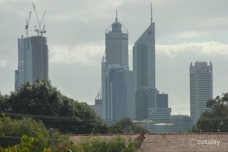 25/8 Gwenyfred Rd, Kensington, WA 6151