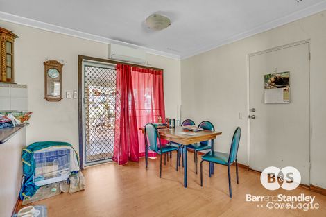 Property photo of 13 Hudson Road Withers WA 6230