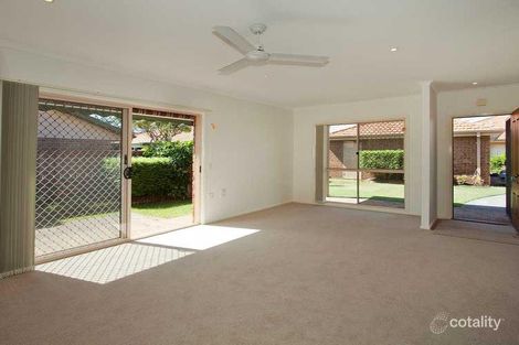 Property photo of 59/57-79 Leisure Drive Banora Point NSW 2486