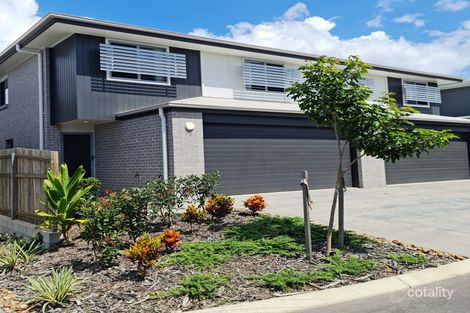78/31 Goodrich Rd, Murrumba Downs, QLD 4503