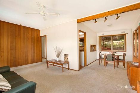 Property photo of 42 Gloucester Avenue West Pymble NSW 2073