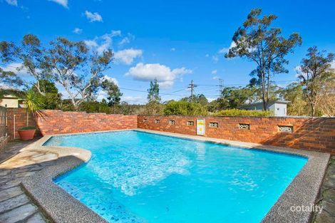 Property photo of 42 Gloucester Avenue West Pymble NSW 2073