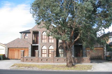 8a Monte Carlo Dr, Avondale Heights, VIC 3034