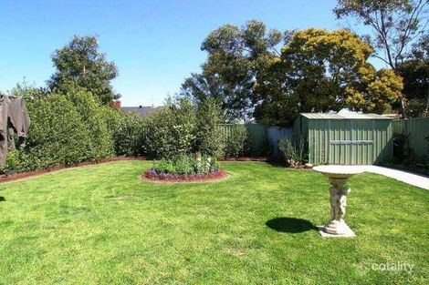 Property photo of 4A Bellview Court Delacombe VIC 3356