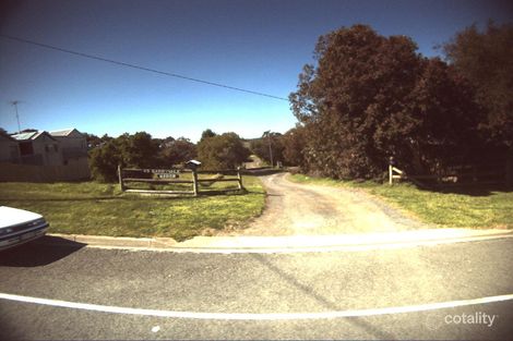 49 Bonnyvale Rd, Ocean Grove, VIC 3226