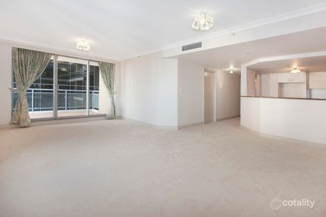 Property photo of 2405/199 Castlereagh Street Sydney NSW 2000