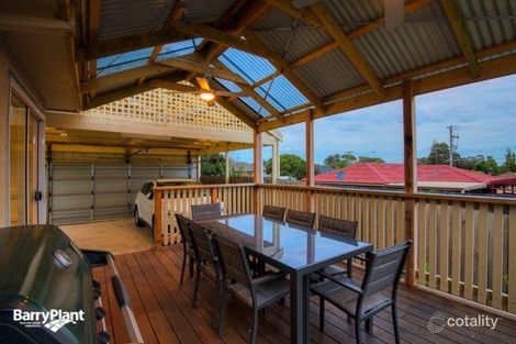 Property photo of 77 McCormicks Road Carrum Downs VIC 3201