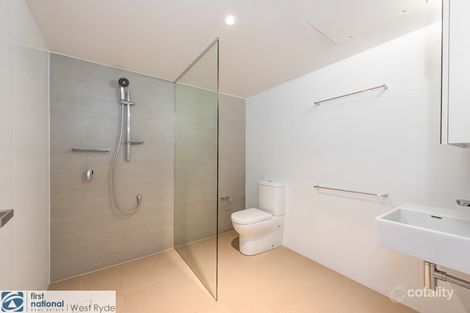 Property photo of 111/14A Anthony Road West Ryde NSW 2114