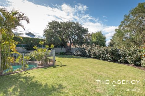 Property photo of 6 Cummings Way Duncraig WA 6023