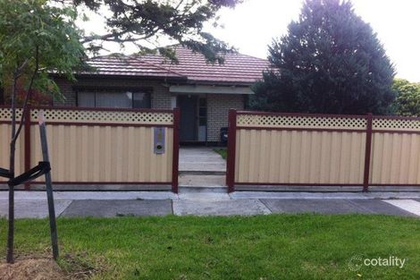 Property photo of 65 Theodore Street St Albans VIC 3021