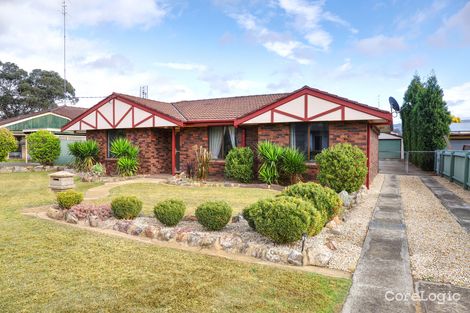 Property photo of 60 Ruby Street Bellbird NSW 2325