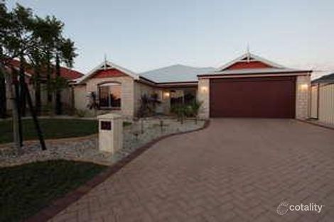 63 Keanefield Dr, Carramar, WA 6031