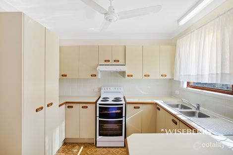 Property photo of 7/8-10 Telopea Close Lake Haven NSW 2263