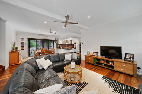 Property photo of 91 Kenna Street Aspley QLD 4034