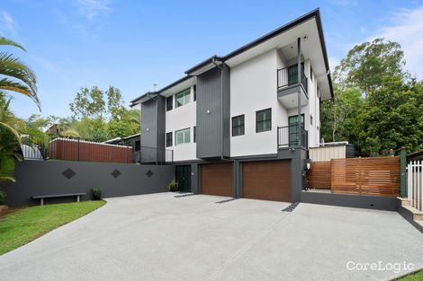 Property photo of 91 Kenna Street Aspley QLD 4034