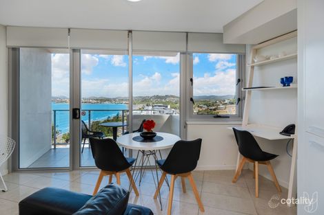 Property photo of 42/30-32 Adelaide Street Yeppoon QLD 4703