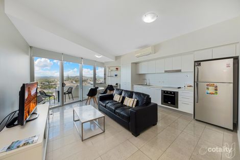 Property photo of 42/30-32 Adelaide Street Yeppoon QLD 4703