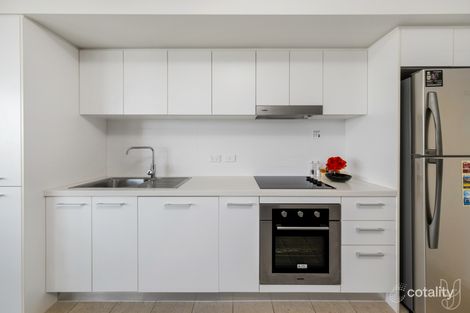 Property photo of 42/30-32 Adelaide Street Yeppoon QLD 4703
