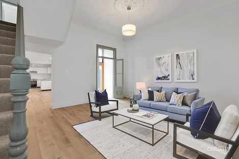 Property photo of 70 Redfern Street Redfern NSW 2016
