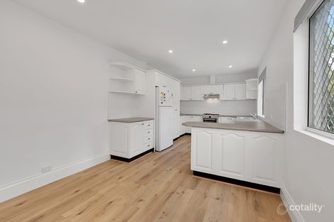 Property photo of 70 Redfern Street Redfern NSW 2016
