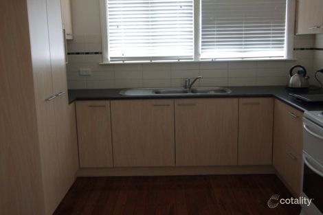 Property photo of 34 Wilclarke Street Upper Mount Gravatt QLD 4122