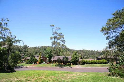 31 Holly Cct, New Lambton Heights, NSW 2305
