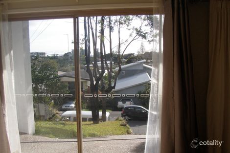 40 Monash St, Tugun, QLD 4224