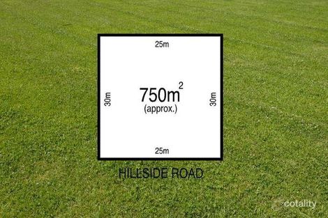 Property photo of 10 Hillside Road Rosanna VIC 3084