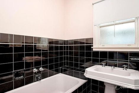 Property photo of 7 Derby Street Pascoe Vale VIC 3044