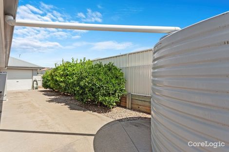 Property photo of 5 Osprey Court Rangeville QLD 4350