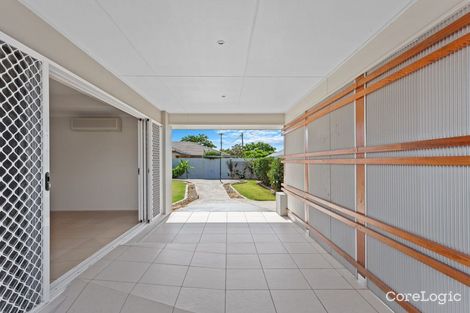 Property photo of 5 Osprey Court Rangeville QLD 4350
