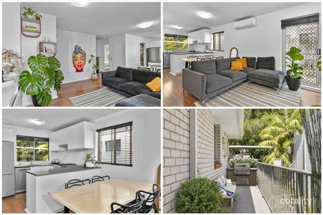 Property photo of 10/5 Sturdee Parade Dee Why NSW 2099