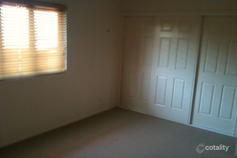 Property photo of 2/11 Renwick Street Albion QLD 4010