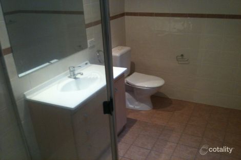 Property photo of 2/11 Renwick Street Albion QLD 4010