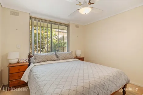 Property photo of 6 Howard Street Windsor Gardens SA 5087
