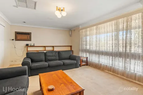 Property photo of 6 Howard Street Windsor Gardens SA 5087