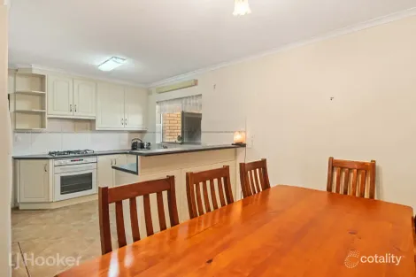 Property photo of 6 Howard Street Windsor Gardens SA 5087